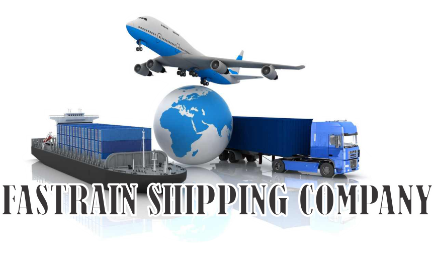 Blit Shipping Services
